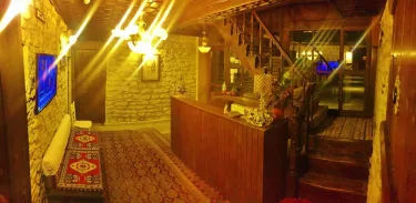 Beybagi Konak Hotel #3