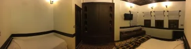 Beybagi Konak Hotel #5