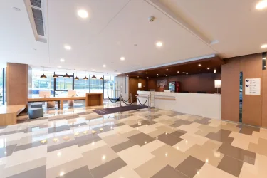 长春高新智选假日酒店 - IHG 旗下酒店 #4