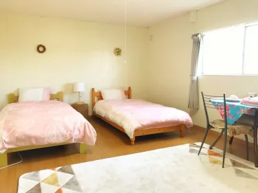 心树乡村民宿 #3