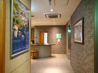 湖地箱根酒店 #4