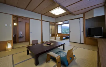 琵琶湖大酒店 #4
