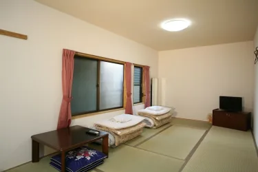 商务旅馆美松庄 #2