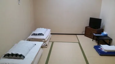 商务旅馆美松庄 #4
