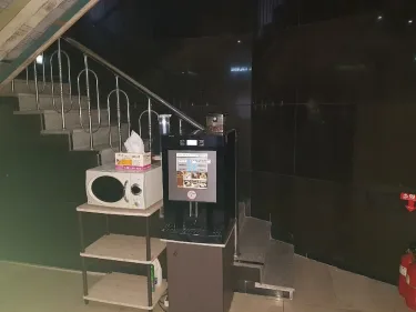 科比酒店 #5