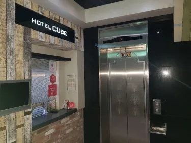 科比酒店 #4
