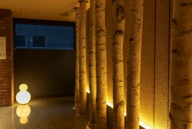 北海道小樽运河托丽芙特酒店 #5
