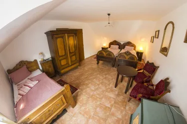 Pension Regina #2