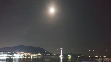 釜山松岛棕点酒店 #5