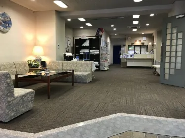 河口湖SAWA商务度假酒店 #5
