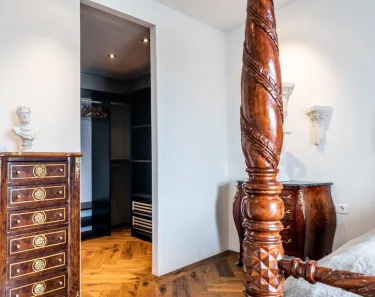 ICELAND SJF Villa , Hot tub & Outdoor Sauna Amazing Mountains View - 15 min to downtown #5