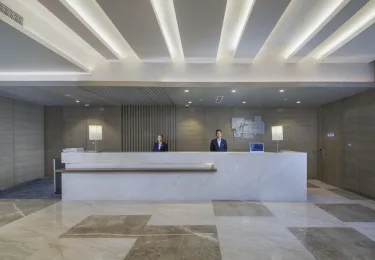 贵安云谷智选假日酒店 - IHG 旗下酒店 #3