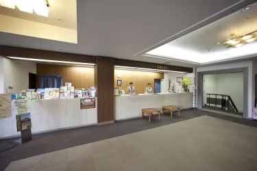 花月园酒店 #2