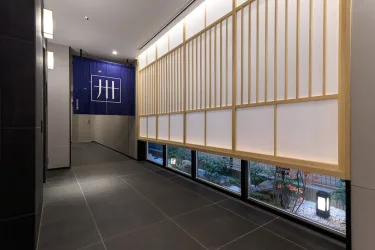 MIMARU東京 日本橋水天宮前 #5