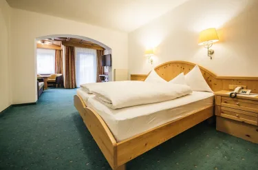 Hotel Grieshof #5