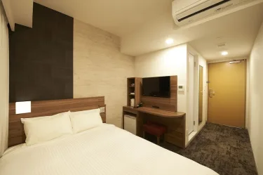 相铁FRESA INN 北滨 #3
