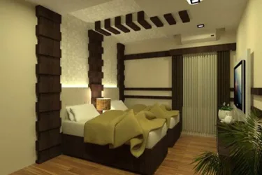 Hotel Kailash #4