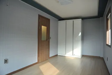 九谷公园酒店 #4