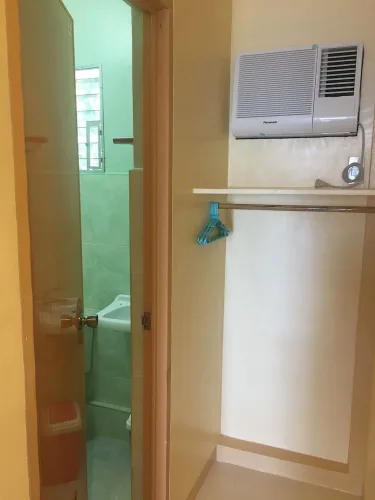 苏萨达旅馆 #3