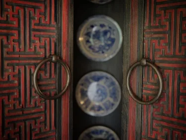 巴厘岛乌布嘉佩乐 #5