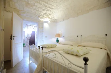 Agriturismo Arco di Sole #5