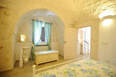 Agriturismo Arco di Sole #2