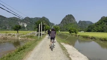 宁平山畔家庭旅馆及咖啡厅 #4