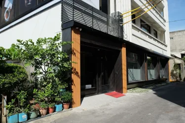 宮后文旅 #5
