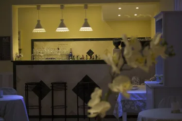 温泉之家酒店 #2