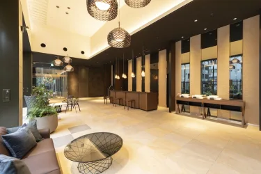 福冈博多东急STAY酒店 #4
