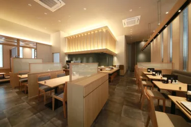 福冈博多东急STAY酒店 #5