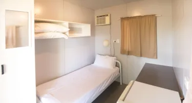 长滩内陆冒险酒店 #2