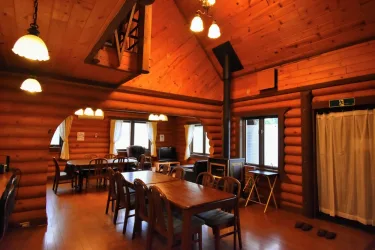 TAKITARO加拿大小屋 #5