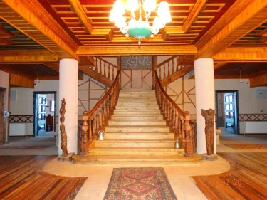 Zifin Hotel #5