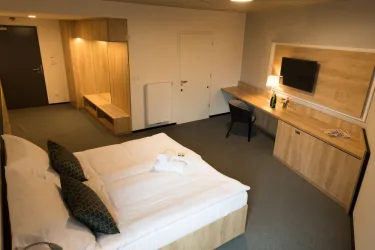 Hotel D1 #3