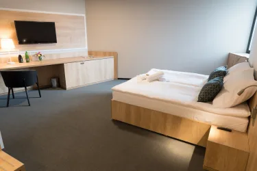 Hotel D1 #4