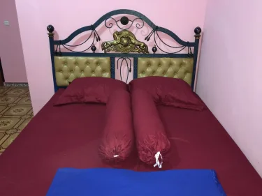 特尔纳特艾妮家庭旅馆 #2