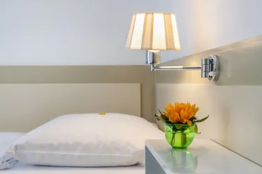 Hotel ZweiLinden #2