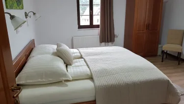 Plitvice Lakes VILLA PRICA #5