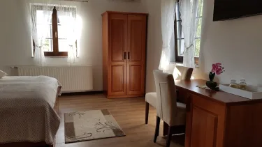 Plitvice Lakes VILLA PRICA #2