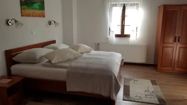 Plitvice Lakes VILLA PRICA #3