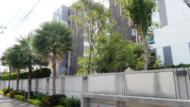 帕豪利奥斯因 89 号普鲁姆公寓式客房酒店 #4