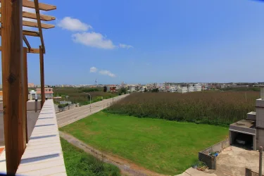 乐天旅店 #5