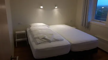 哈尔塔斯塔迪尔旅馆 #2