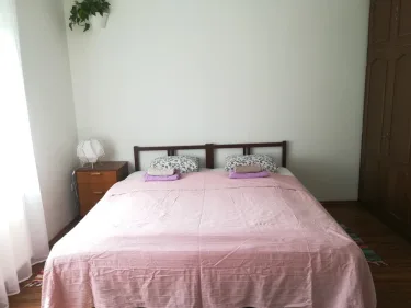 格林斯洛家庭旅馆 #5