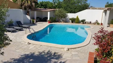La Casa del Arti #3