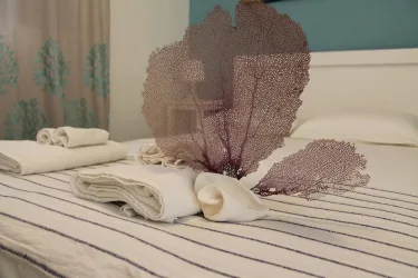 B&B Villa Luna #3