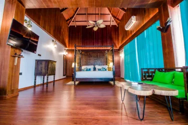 Summer Sands Beach Resort #4
