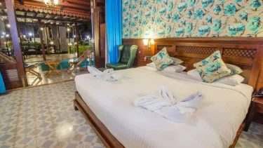 Summer Sands Beach Resort #3