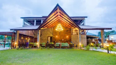 Summer Sands Beach Resort #2